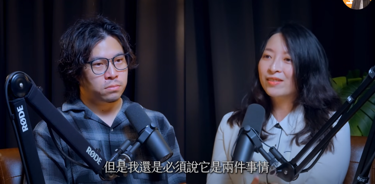 月薪3萬也能財務自由? 理財顧問:關鍵在「花錢不焦慮」