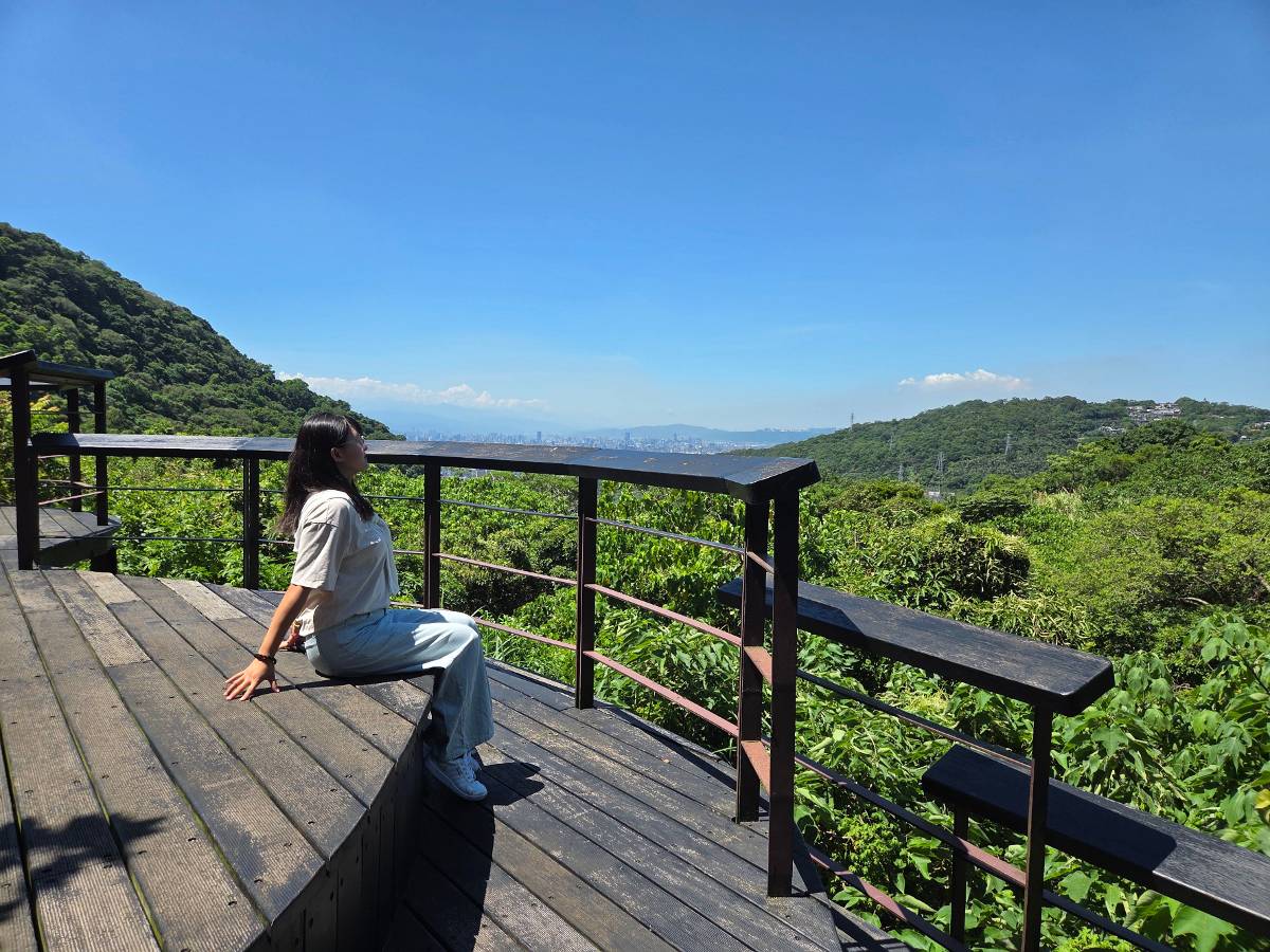 教師節別樣滋味! 台北湖山社區「藍寶石泉茭白筍」結合歷史人文吸客