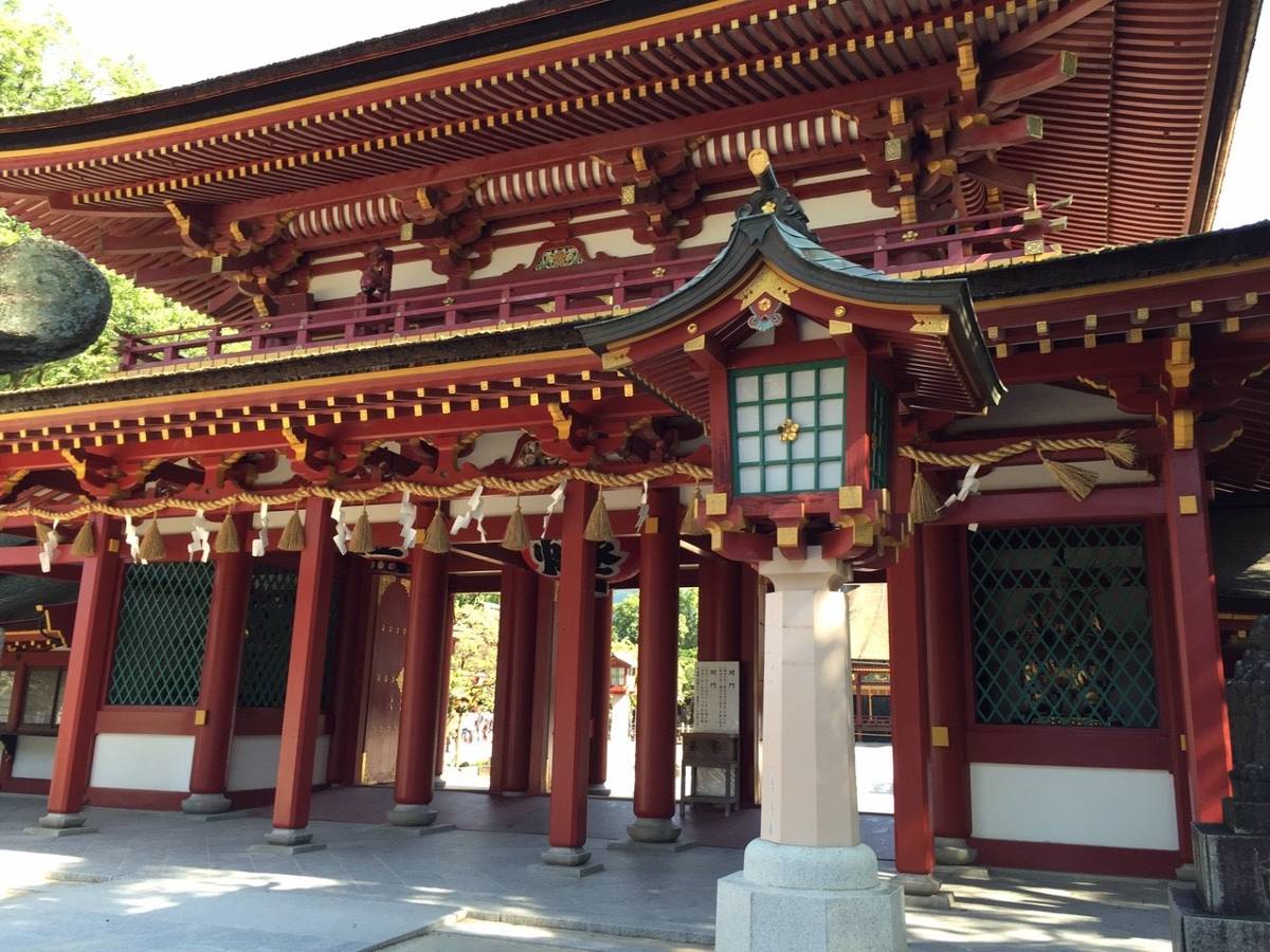 7–10萬台幣能在日本獨旅一個月嗎？　年輕人掀起價值觀大辯論