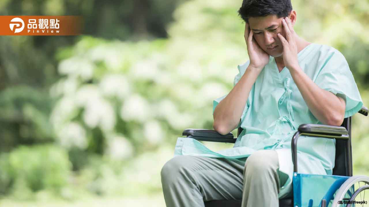 秋分來襲!命理師揭4大禁忌 這4生肖健康亮紅燈