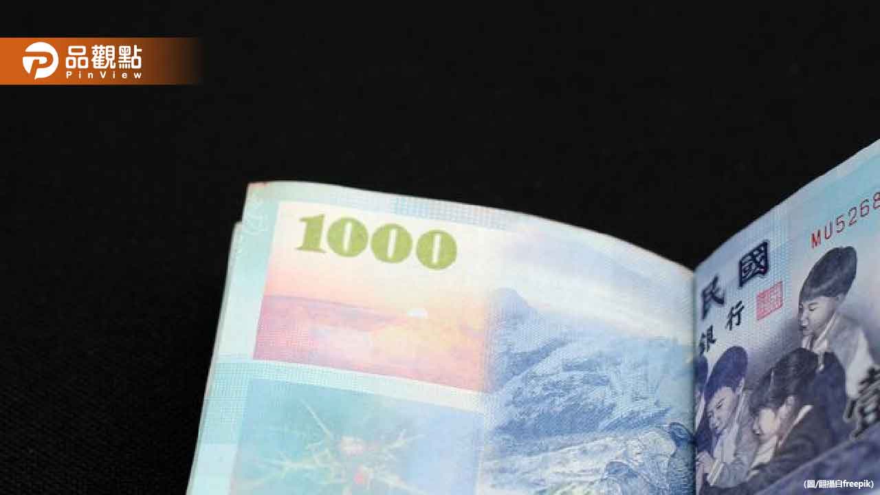 羨慕!今彩539一晚開出5注頭獎!每人分得480萬