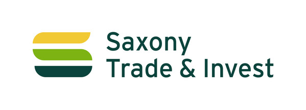 德國薩克森邦亮相 Semicon Taiwan,強打歐洲半導體產業頂級據點