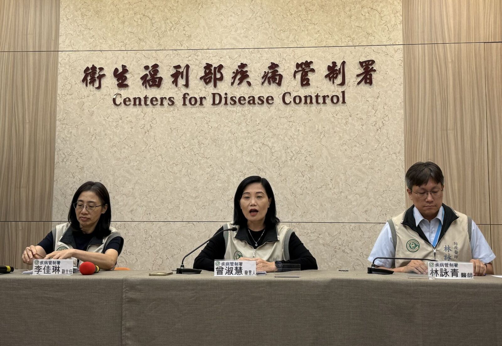 男嬰出生7天就敗血症!染腸病毒喪命 疾管署警告10月進流行期 216 男嬰出生7天就敗血症!染腸病毒喪命 疾管署警告10月進流行期 215