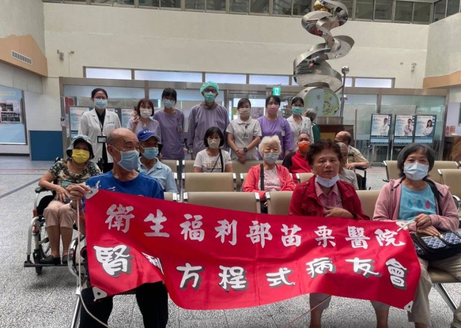 應景美食不踩雷 中秋飲食養營師守護健康