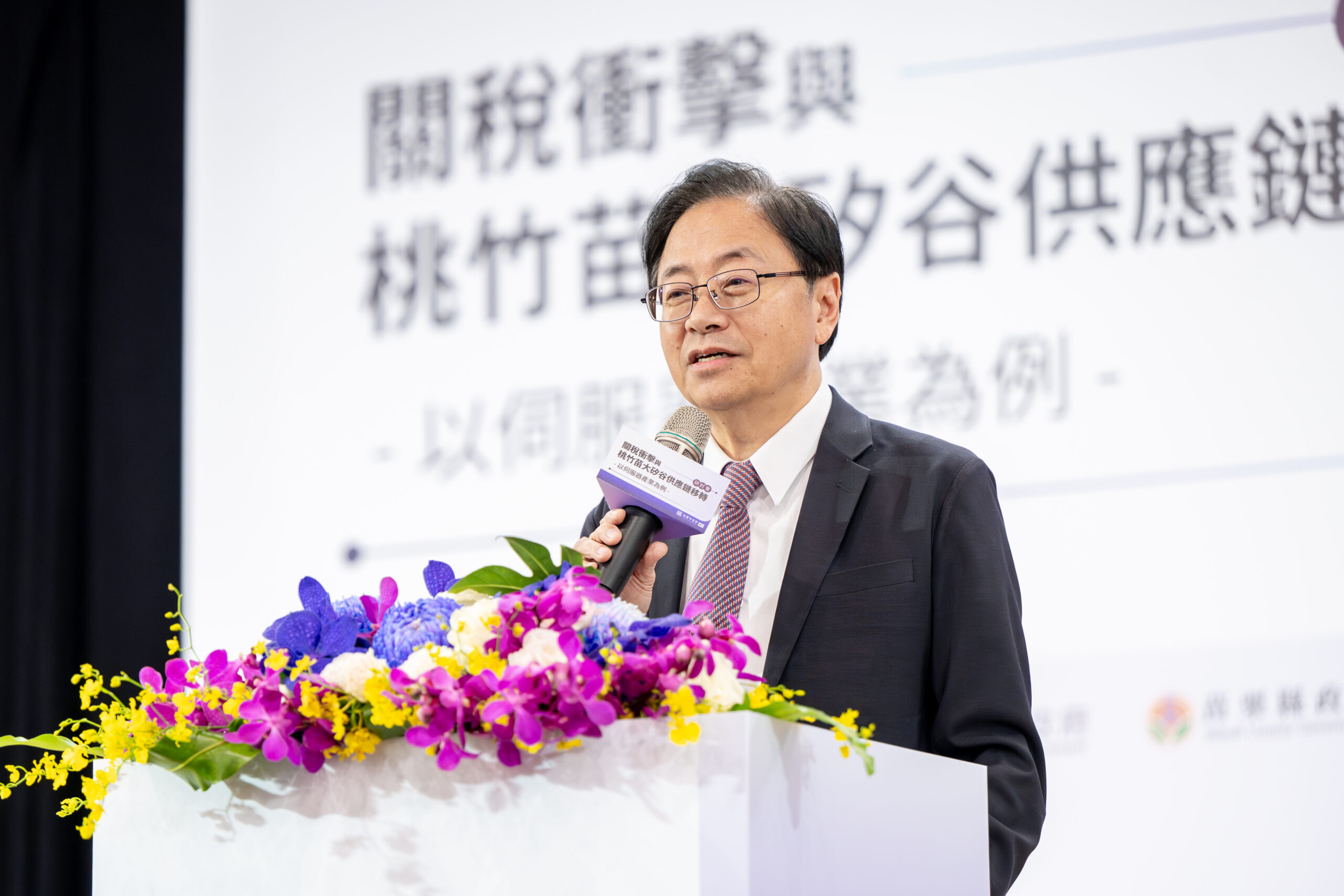 張善政被評為基北北桃「領頭羊」 施政滿意度拿下六都第3 264261 scaled