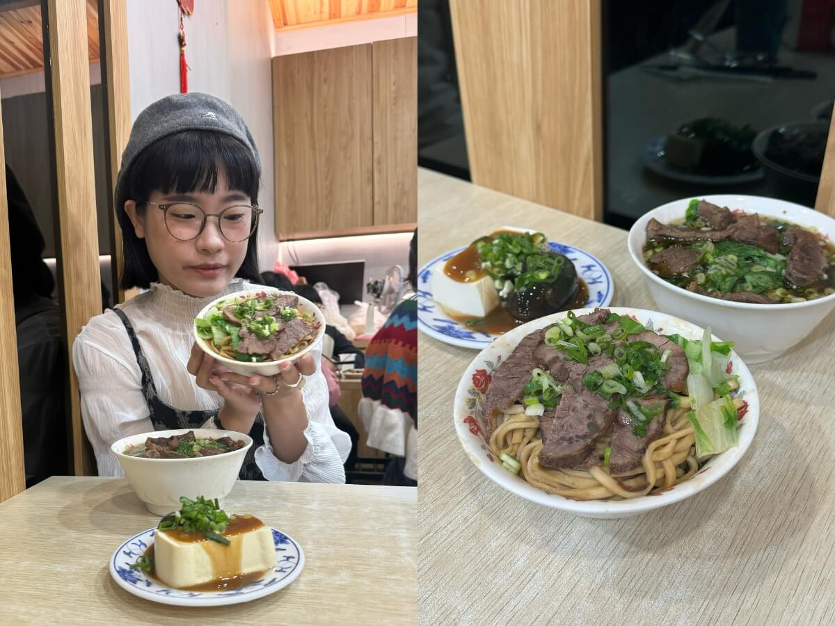 高雄美食|高雄捷運紅線美食攻略,6家在地人推薦必吃小吃!