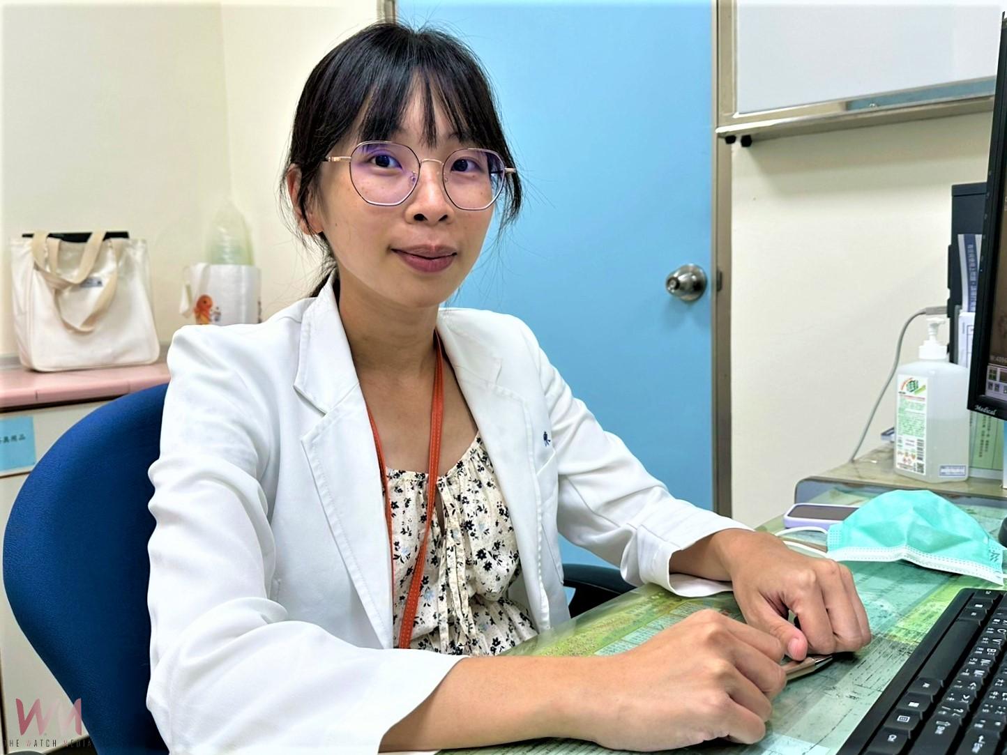 尿液檢出潛血很緊張 透過追蹤掌握自己的健康 - https://www.watchmedia01.com