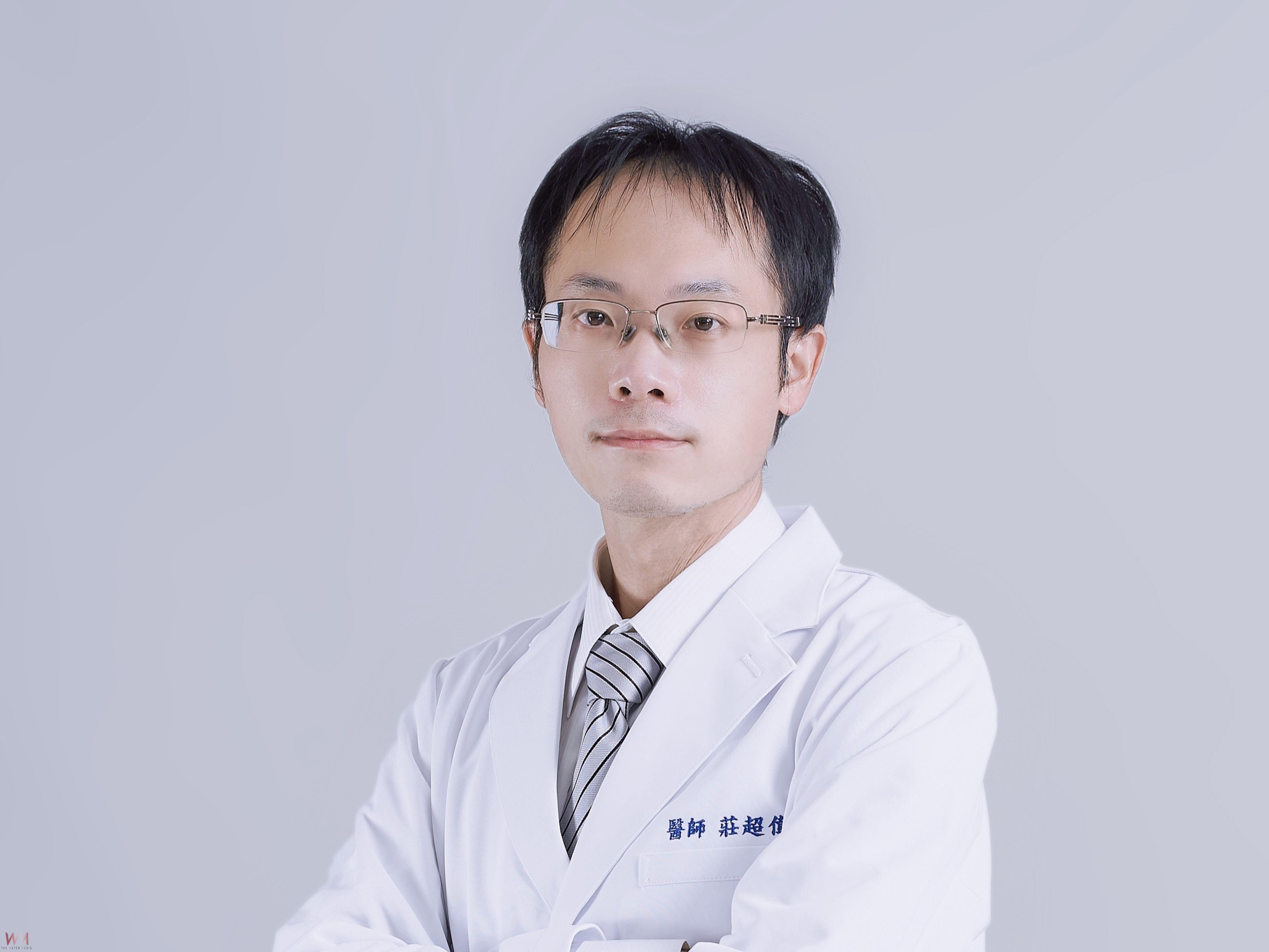眼睛紅腫、癢、灼熱感、流淚 莫將急性結膜炎誤認是過敏 - https://www.watchmedia01.com