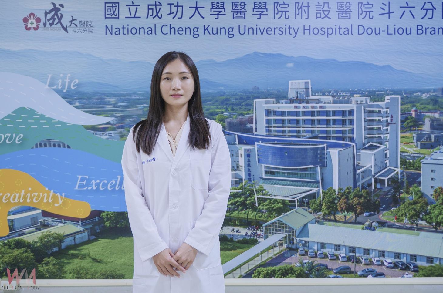 糖尿病感冒也可能致命! 患者應警惕「酮酸中毒」 - https://www.watchmedia01.com
