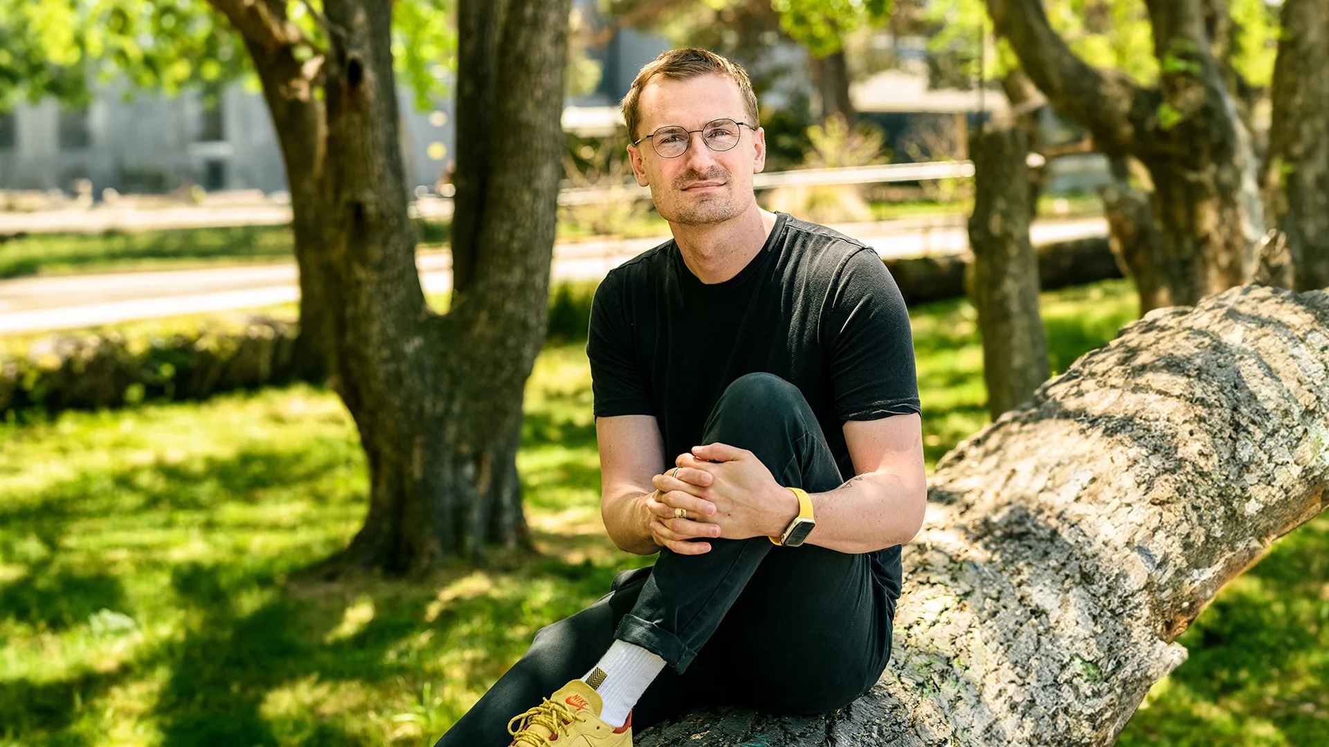 不是說「不發幣」？ Base 創辦人：正探索發行原生代幣