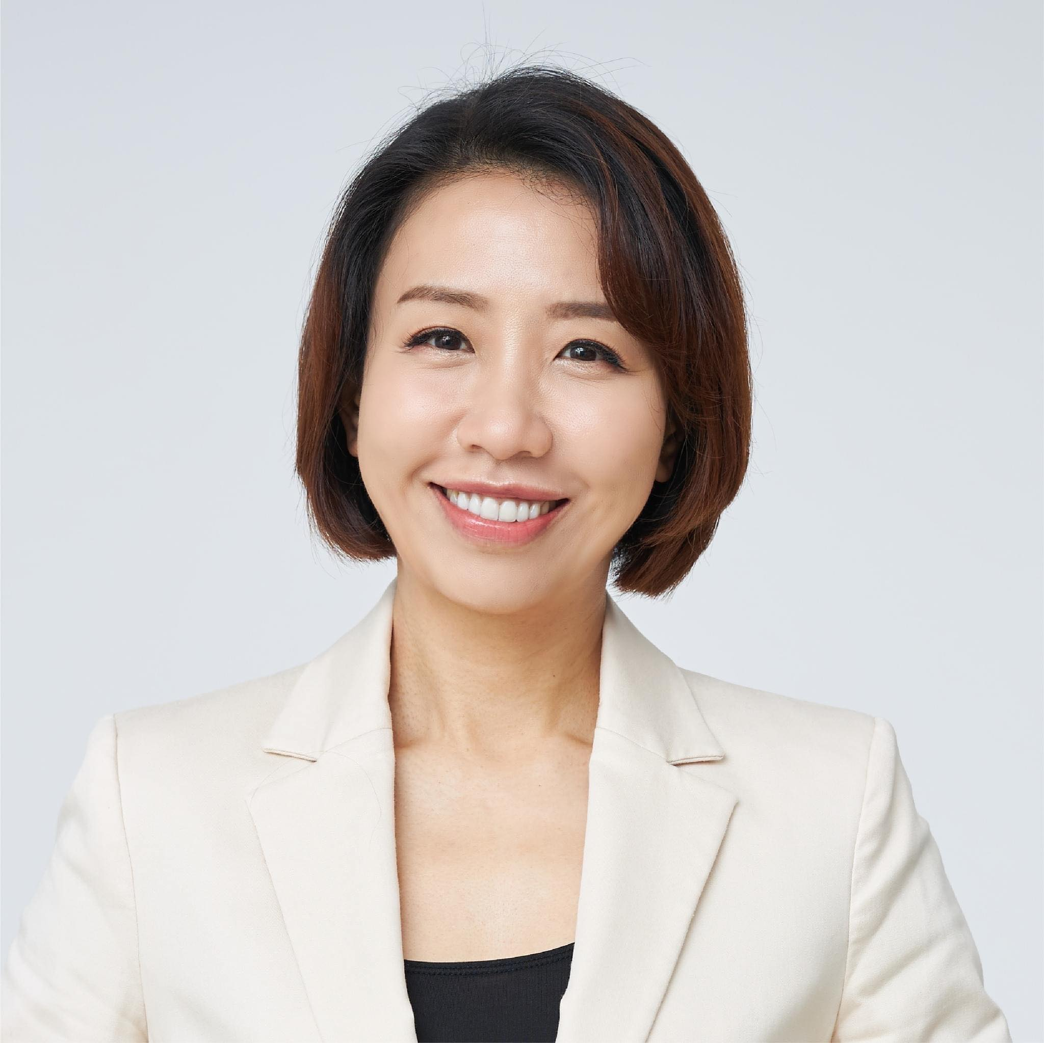 《WHATs NEXT》僑務委員會政務副委員長李妍慧:台灣應建構可信任、具韌性與高資安防護的數位基礎設施,搶佔未來數位經濟的新藍海!