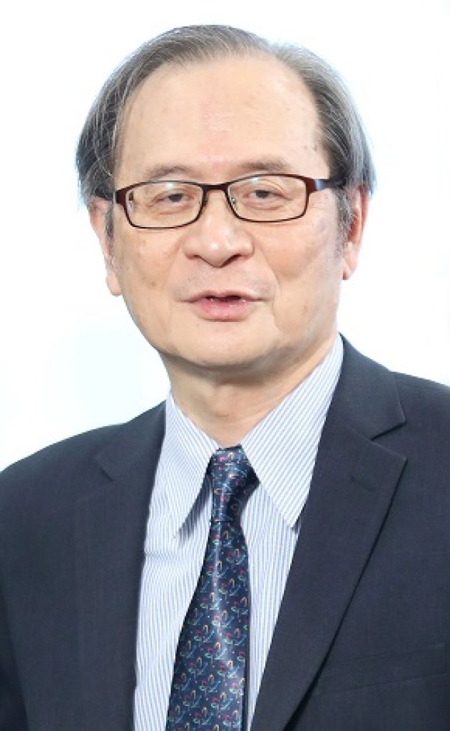 前原能會主委謝曉星涉霸凌、歧視與性騷擾 懲戒法院判罰60萬元