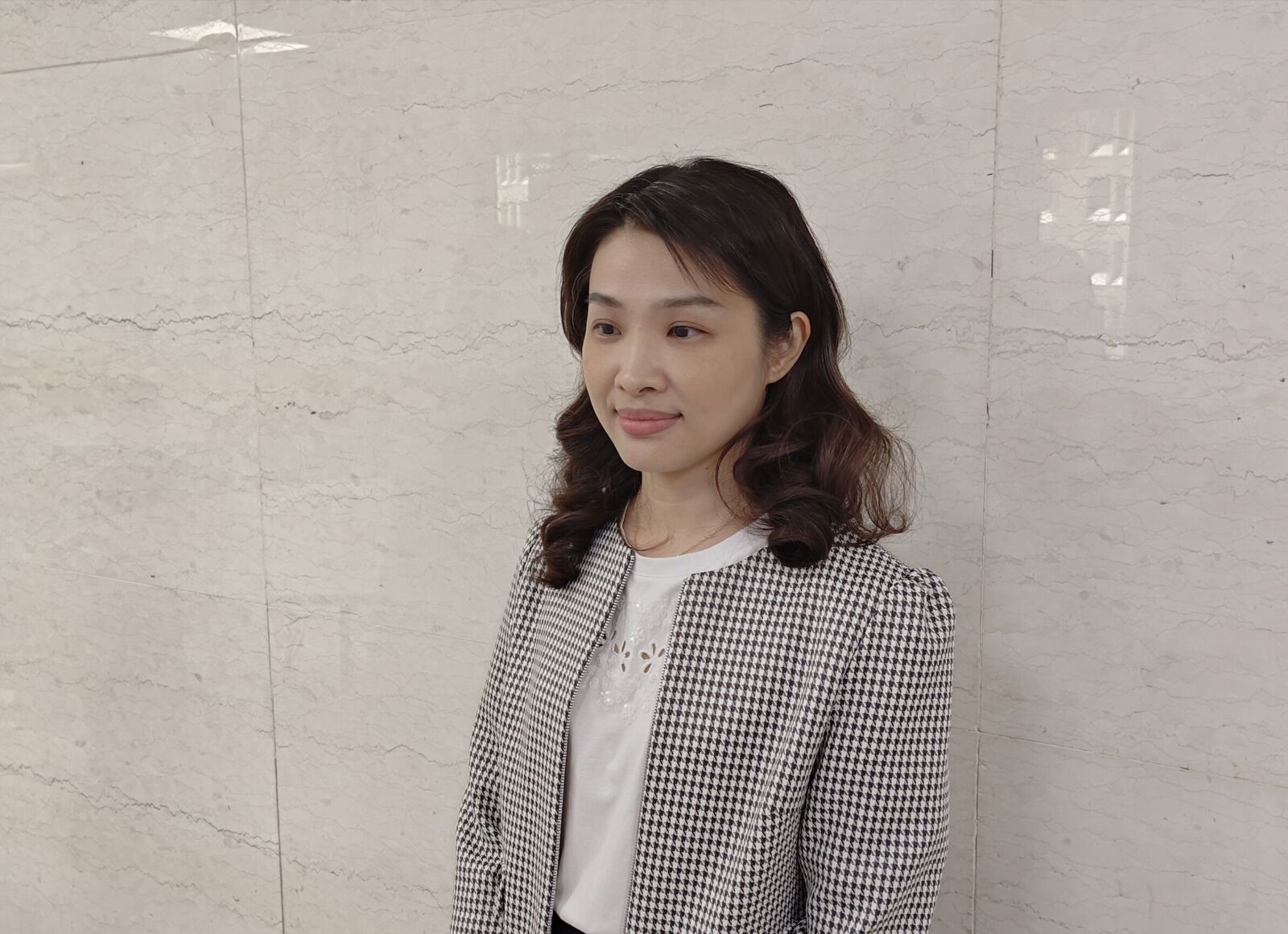 加熱菸10/11合法開賣 攜帶入境照重罰500萬!國健署長曝理由 204 加熱菸10/11合法開賣 攜帶入境照重罰500萬!國健署長曝理由 203
