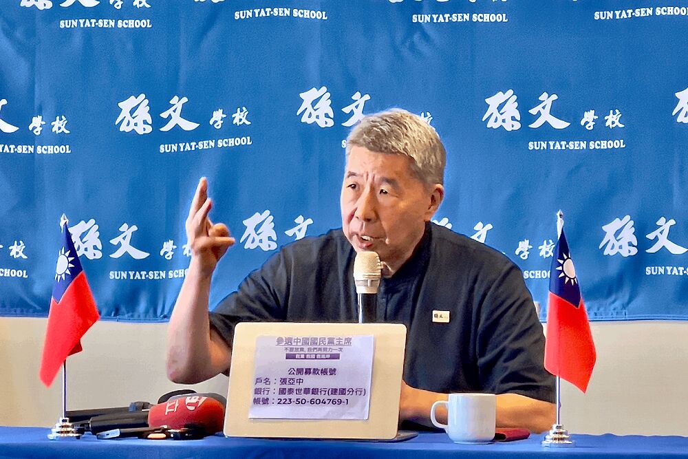 照片來源：CNEWS匯流新聞網記者邱璽臣攝
