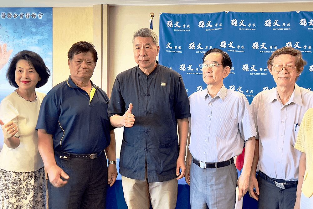 照片來源：CNEWS匯流新聞網記者邱璽臣攝