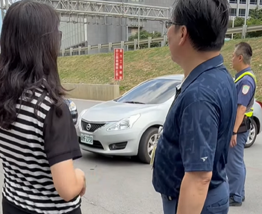 長勤基層控工會選舉黑箱 「未成功集會」就開始投票 5645ghef
