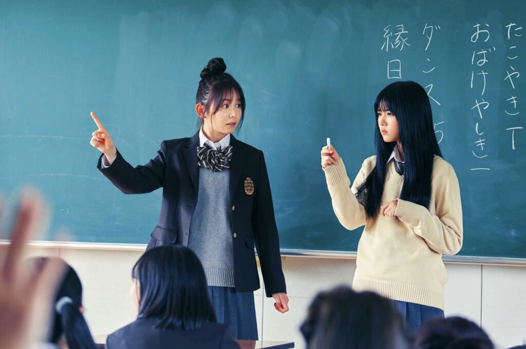 暢銷漫畫真人版登大銀幕 【陰陽眼見子】「視而不見」功力再升級 19 %E4%B8%8B%E5%8D%884.10 2025 9 17%E7%9A%84%E5%BD%B1%E5%83%8F 1