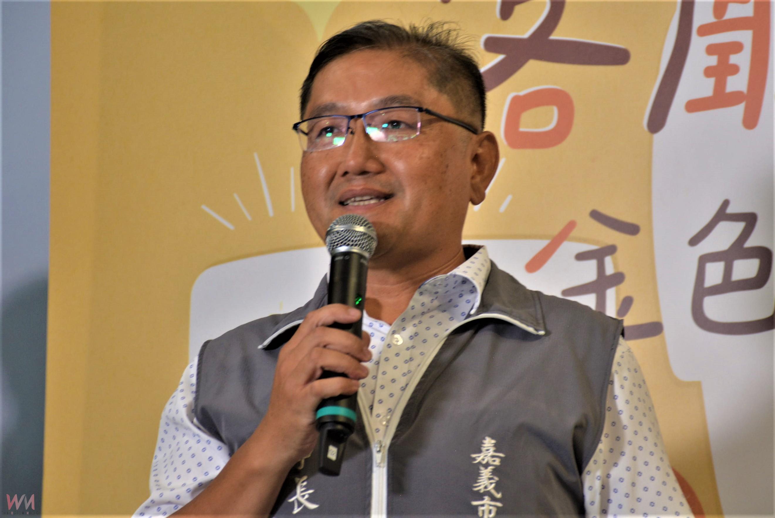 分享長者生命故事 客廳裡的時光寶盒-願景館暖心登場 - https://www.watchmedia01.com