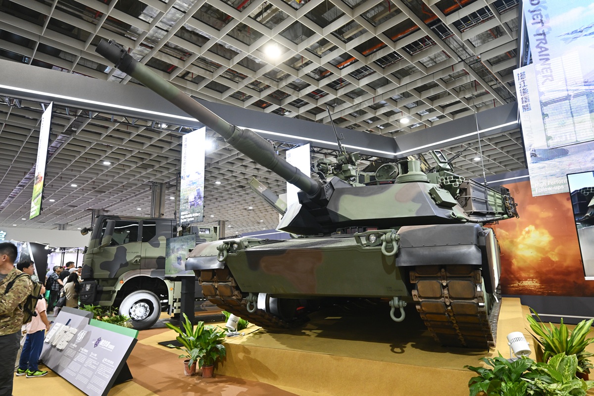 Z8x5889