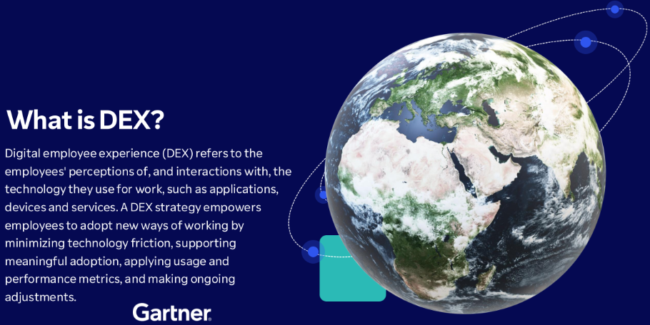 TeamViewer