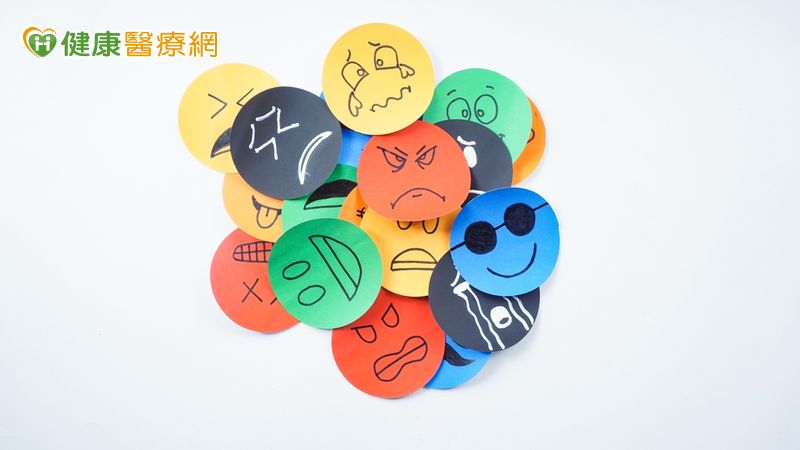 瘋癲不是你想的那樣!專家:其實它每天都在你身邊