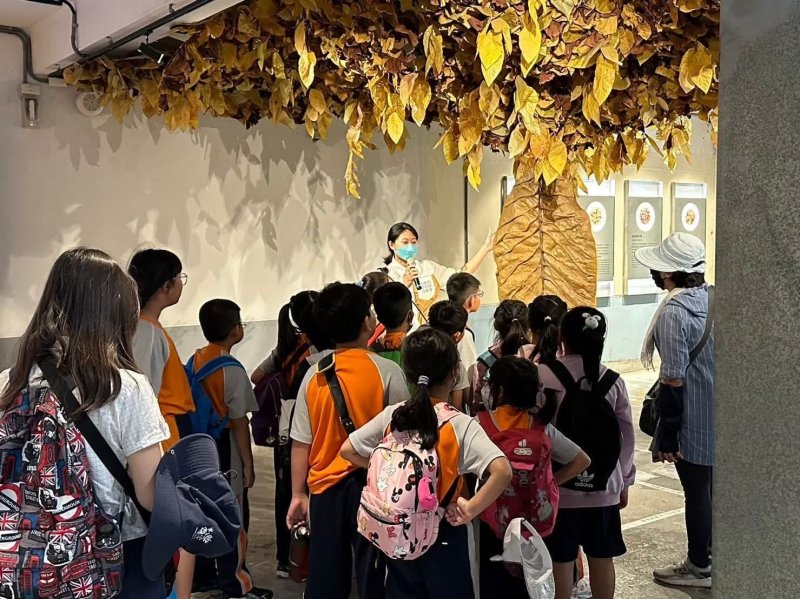響應全國古蹟日   屏縣免費開放文資景點