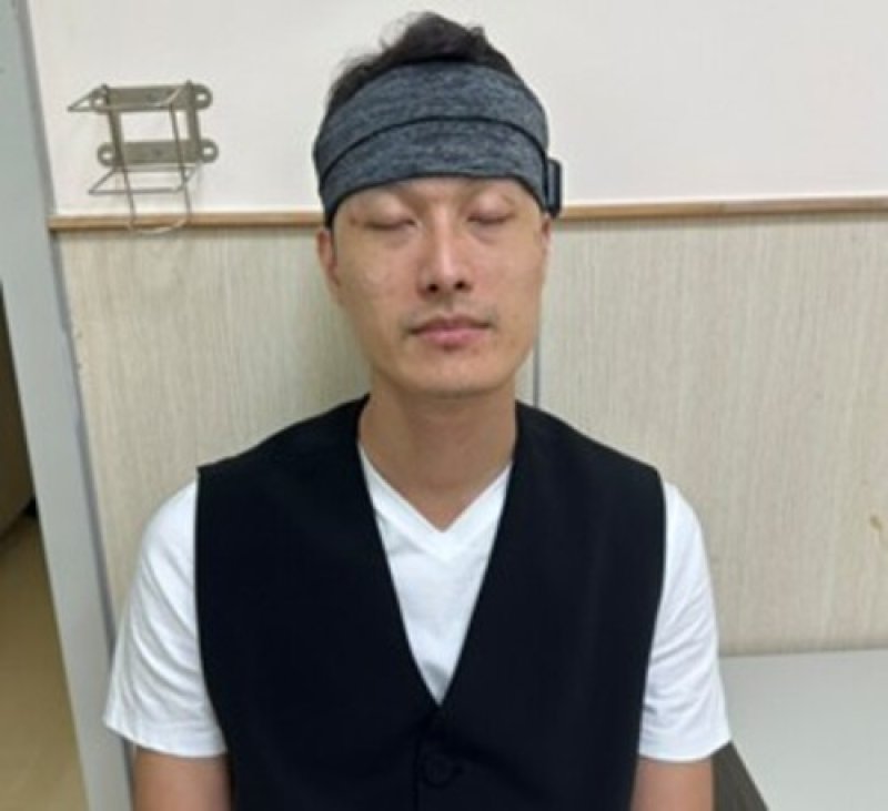 台南安醫研發穿戴式腦刺激改善睡眠獲國際期刊採納
