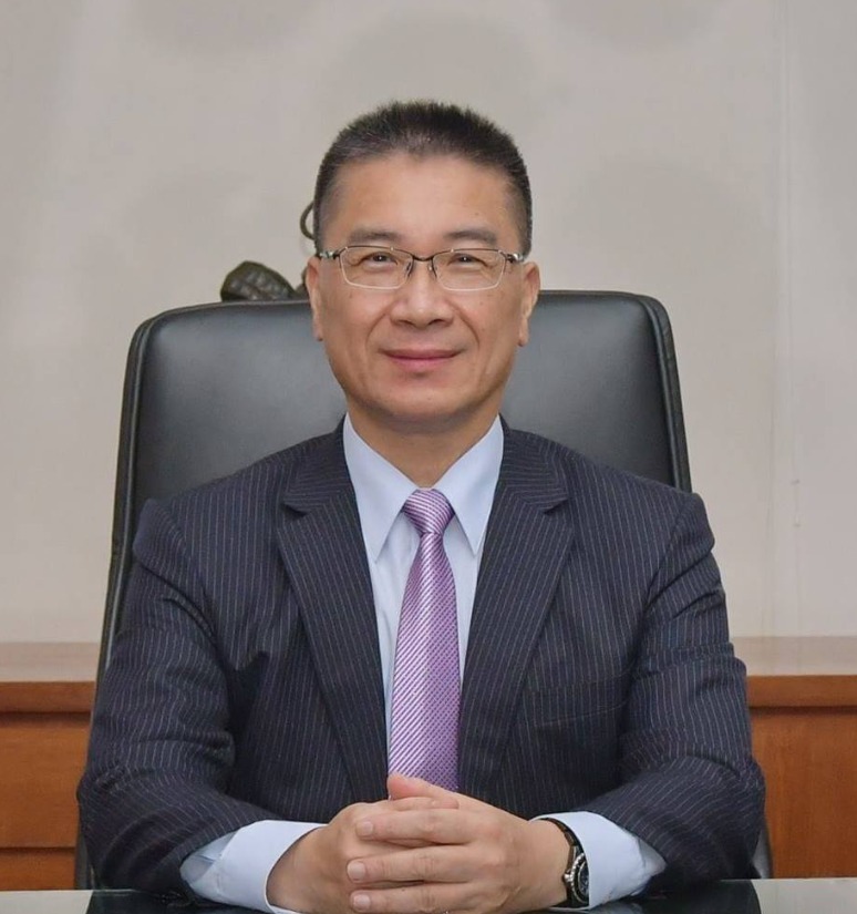 光復節爭議延燒 徐國勇與蔣萬安隔空交火