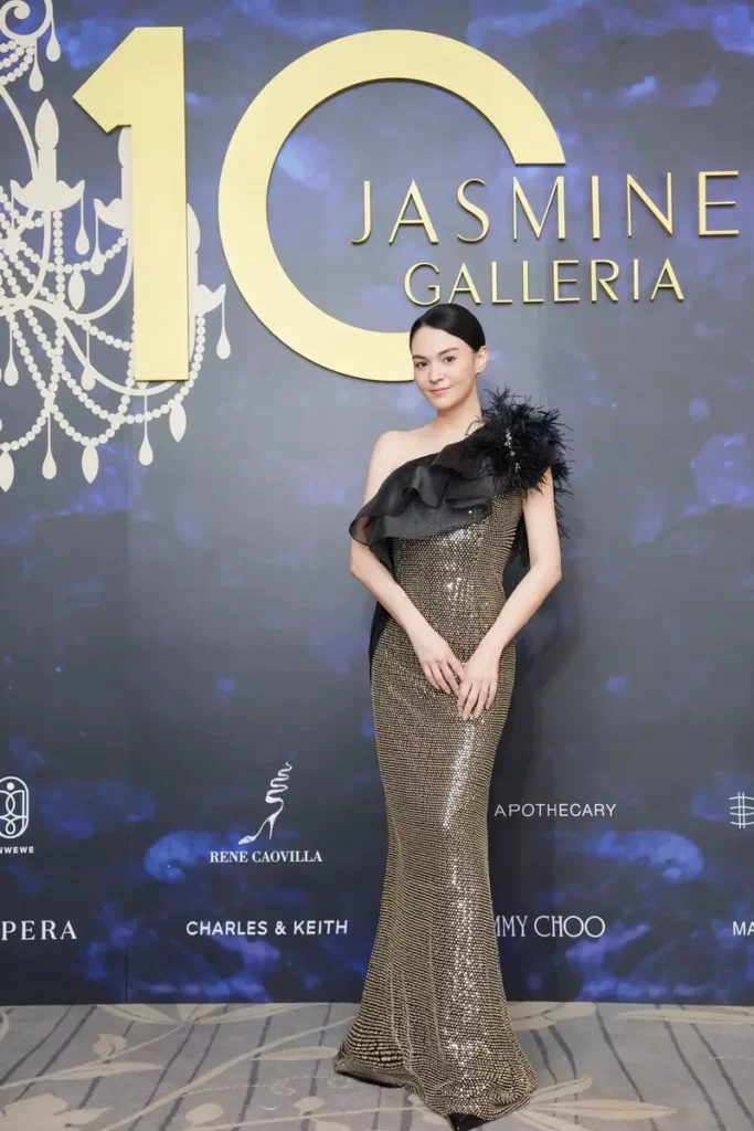 金馬影后女演員張榕容