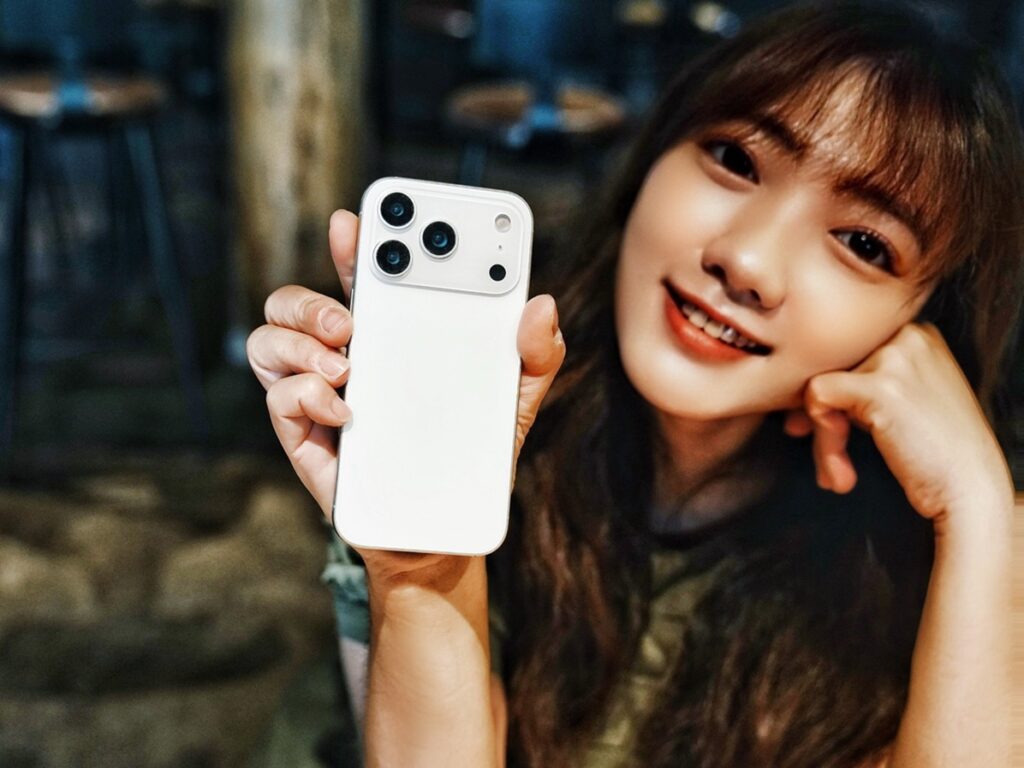 iPhone 17預約總量較去年同期暴增26%！熱銷機款恐缺貨，想入手得再等等