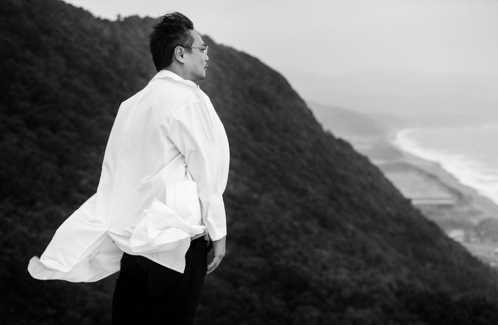超人醫師徐超斌病逝 遺願難成?衛福部長:提升偏鄉醫療不讓他失望! 220 超人醫師徐超斌病逝 遺願難成?衛福部長:提升偏鄉醫療不讓他失望! 219