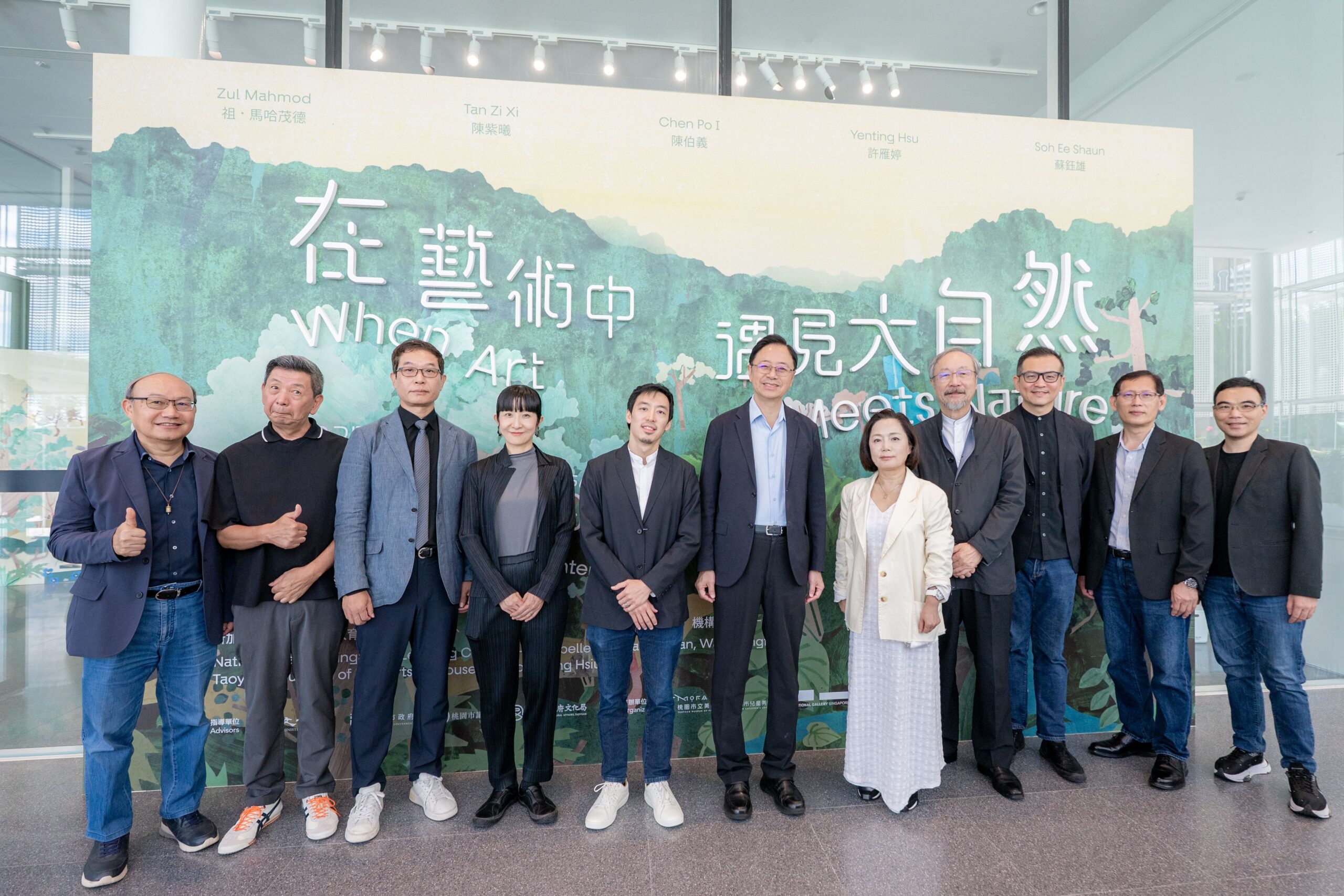 5國設計師齊聚交流 為「2026台灣設計展在桃園」暖身 e0d0013c eac7 4347 b94c 598d5481a4cf scaled