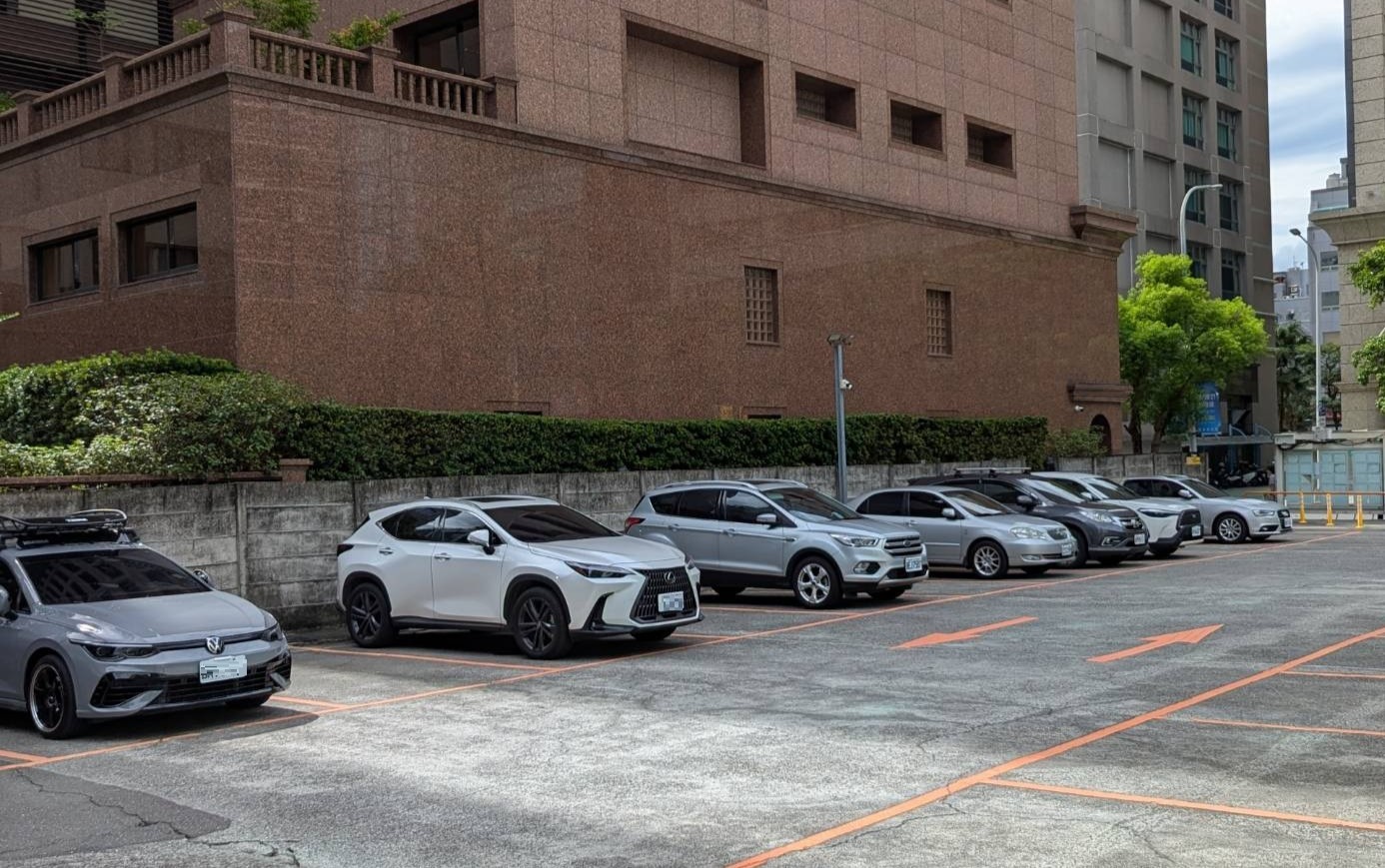 平均背債756.6萬元 全台房車雙貸人數破9.5萬
