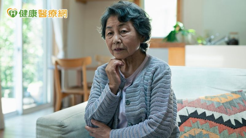 每百位長者就有8人失智!醫師教你「日常保護大腦秘訣」