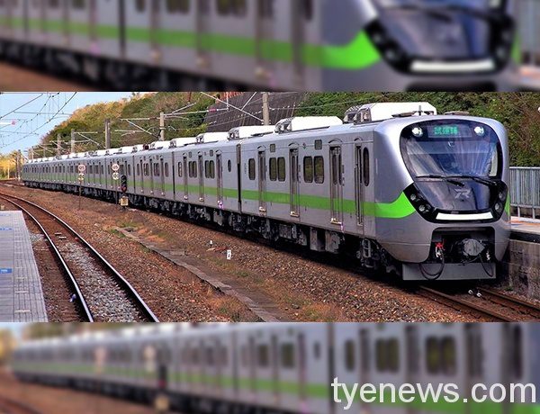 台鐵光復連假加開98班列車 9/23零時起開放訂票 搭臺鐵發車前30分鐘訂票 省時快速方便!