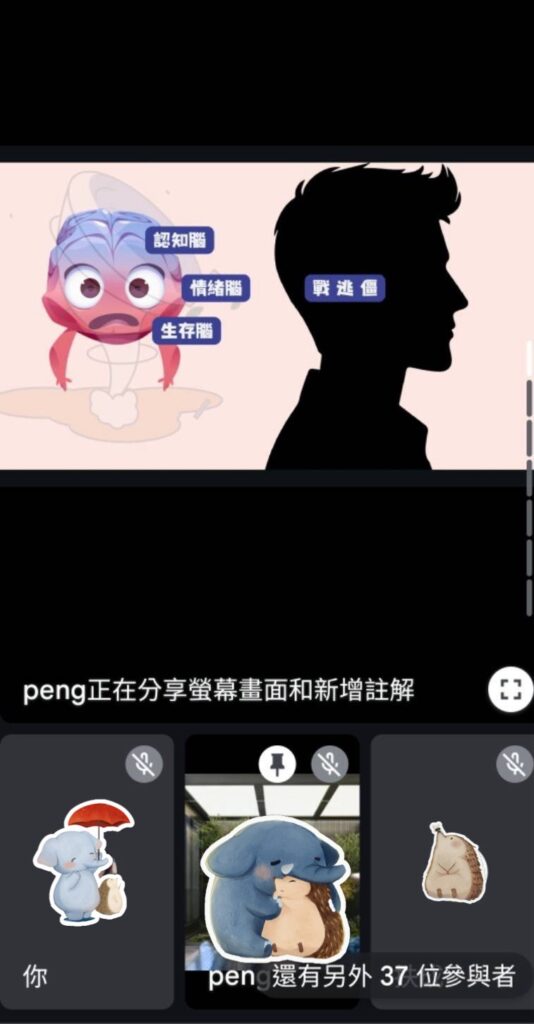 南港少輔組攜⼿成德國中 帶爸媽找回溫柔的⼒量 11 %E4%B8%89 18
