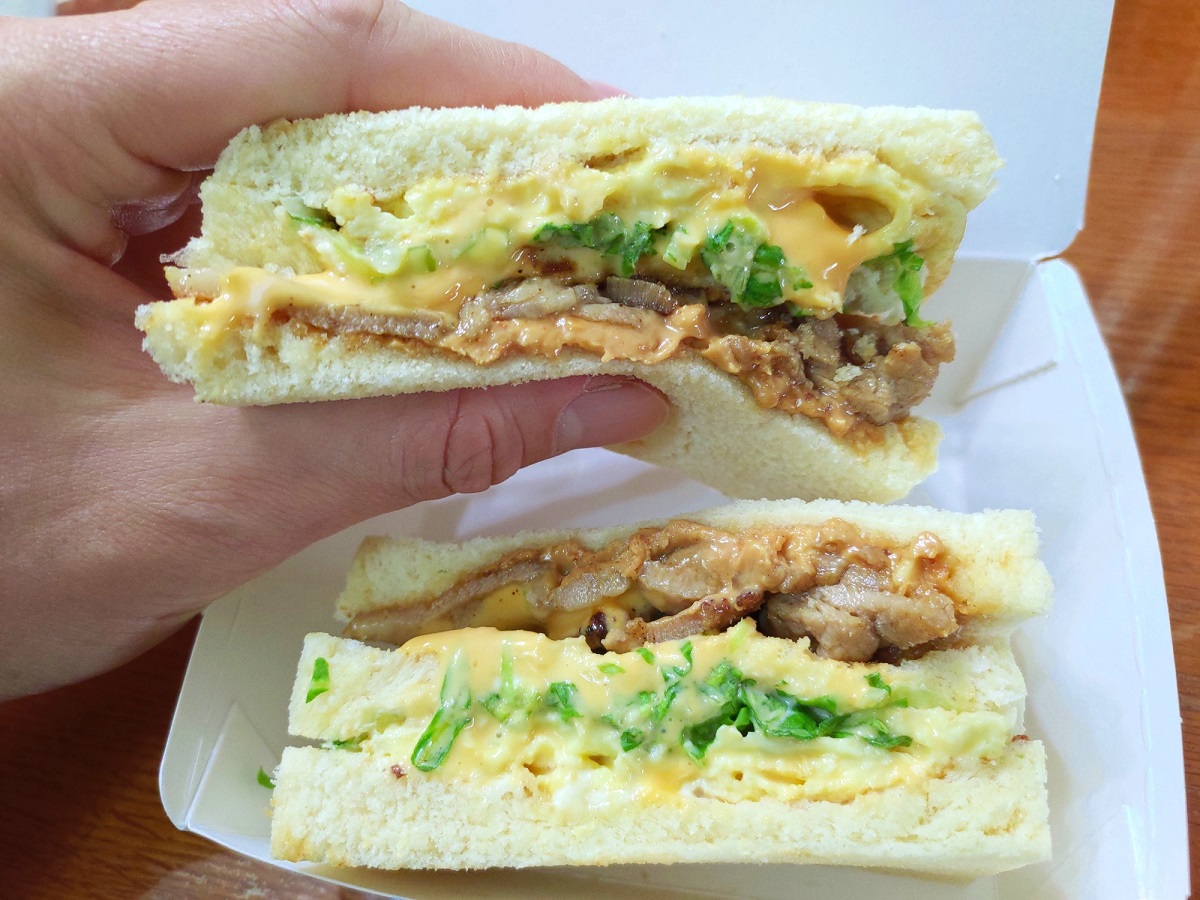 早餐後常常很快餓？醫揭「關鍵元凶」  這樣吃保證更有飽足感