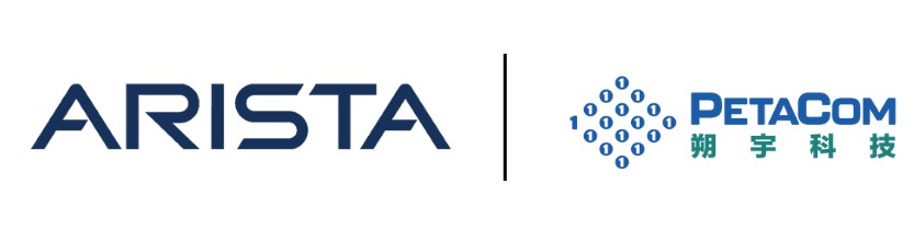 Arista