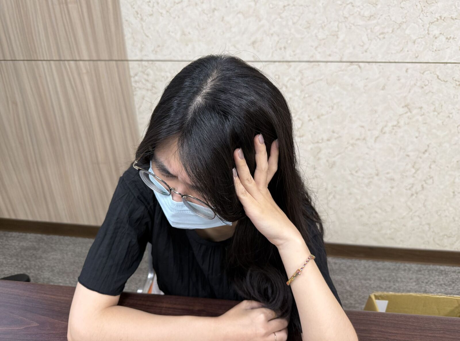 偏頭痛女性是男性3倍!醫師揭秘元凶 只吃止痛藥小心更猛烈發作 236 偏頭痛女性是男性3倍!醫師揭秘元凶 只吃止痛藥小心更猛烈發作 235