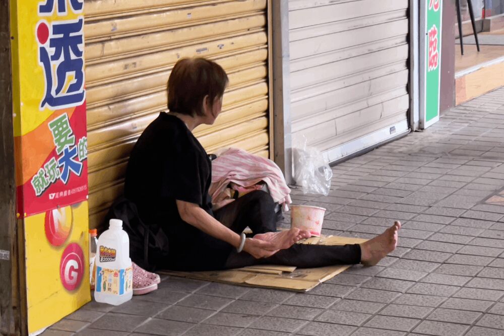 照片來源：CNEWS匯流新聞網記者邱璽臣攝