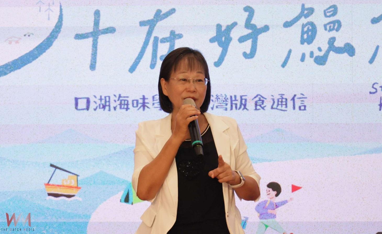 雲林鰻魚豐收!秋節烤肉最夯 縣府推廣在地美味助漁民 - https://www.watchmedia01.com