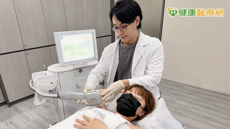 「腋」味難忍 當事人無「腋」識?專家道:嗅覺疲勞所致 須警覺忽略不得!