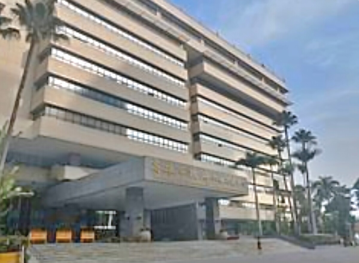 ▲高市府︰環保局持續代清馬頭山廢鋁渣,預計今日完成公有土地部分清運。呼籲柯志恩:別誤導社會,公務員辛勞不可抹煞!