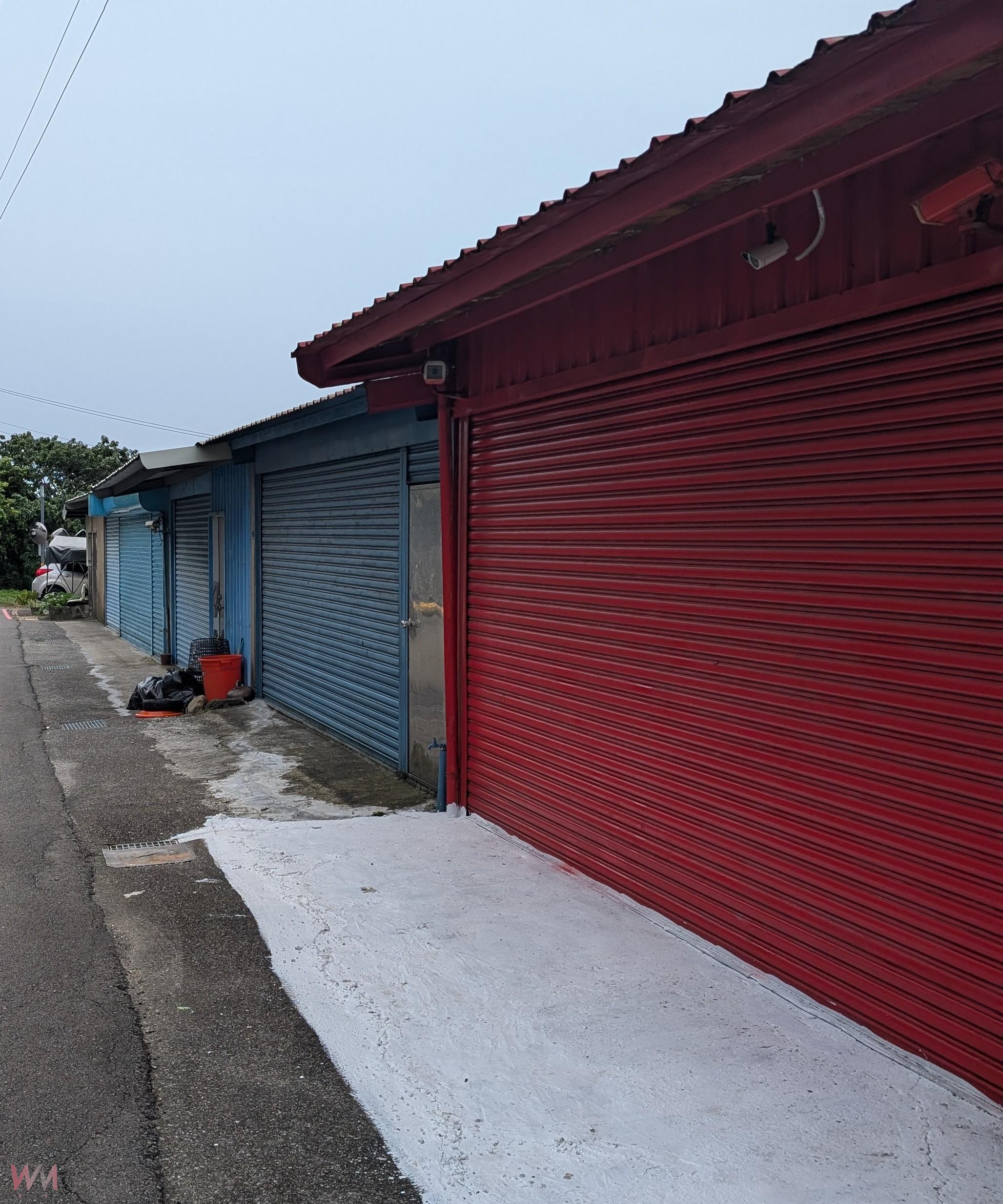 竹市稅務局成功拍定千萬欠稅人土地 追回欠稅600萬 - https://www.watchmedia01.com