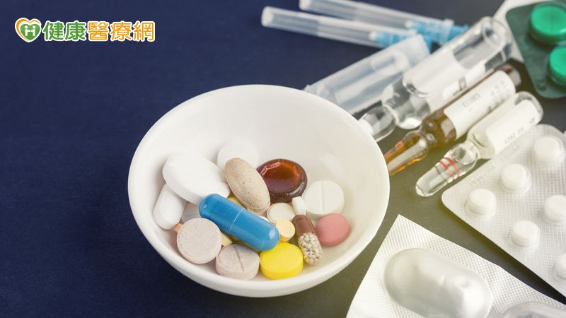 新一代治療助力!部分晚期肝癌患者獲得手術機會