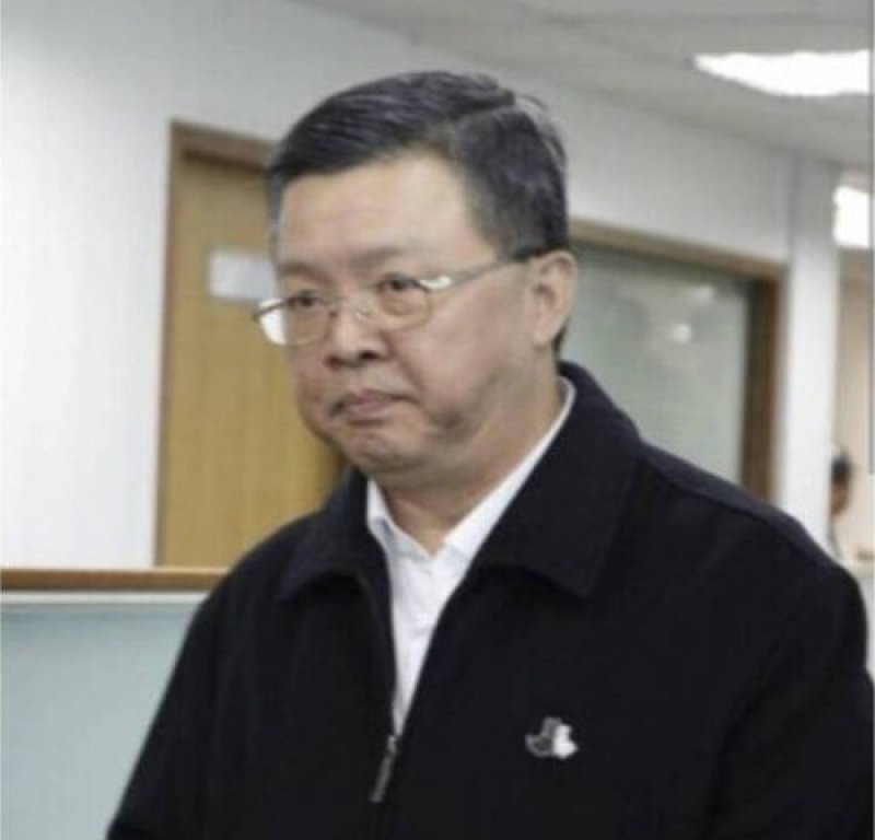 台鹽董事長涉舞弊600萬交保南檢抗告