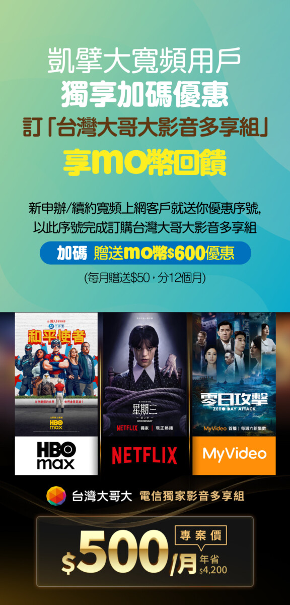 22d473fd92c067db3cda2bb13eb6e5c1