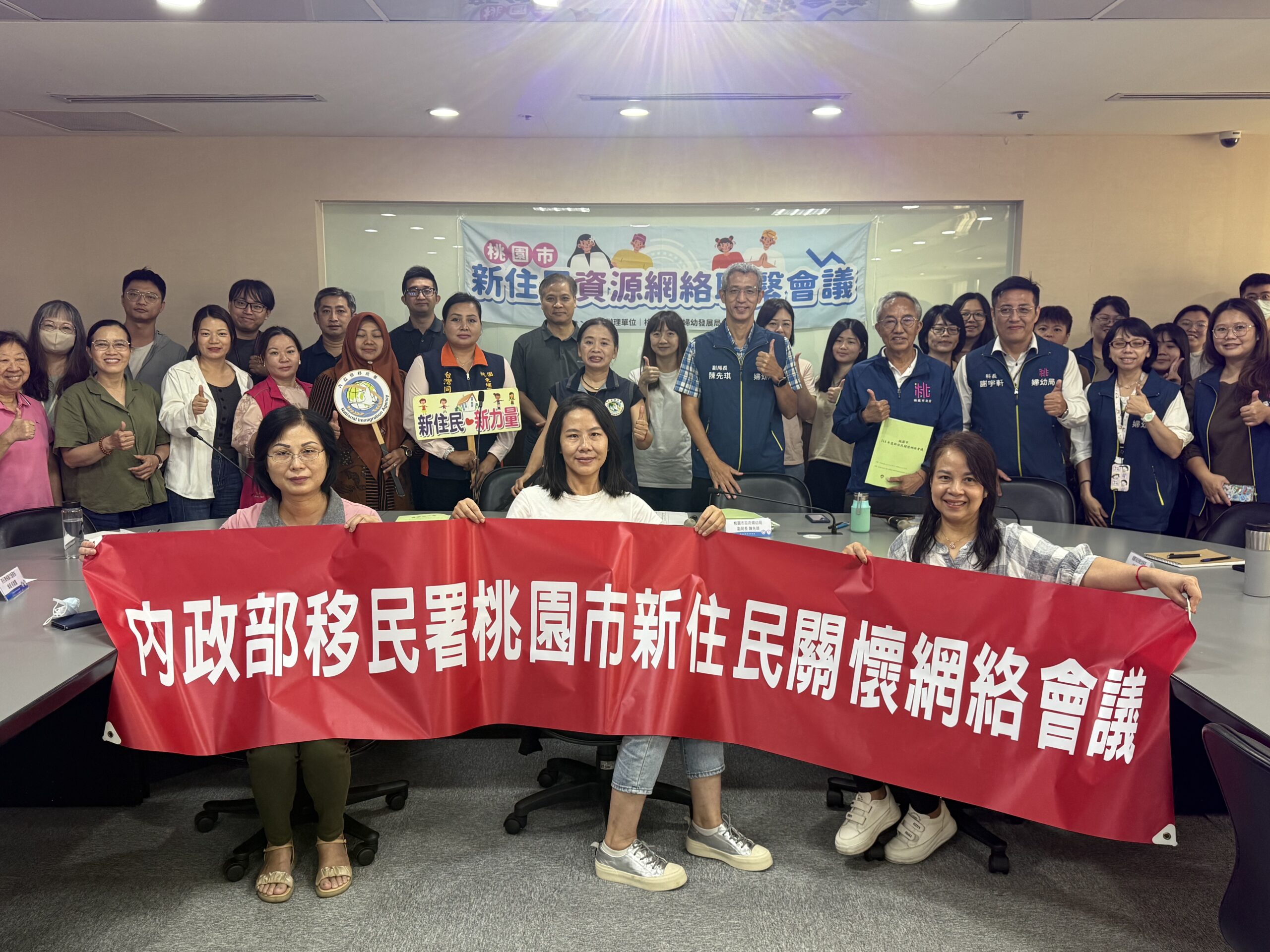 中秋佳節將至 移民署桃園站:帶「含肉月餅」入境最高罰100萬 S 101359625 scaled