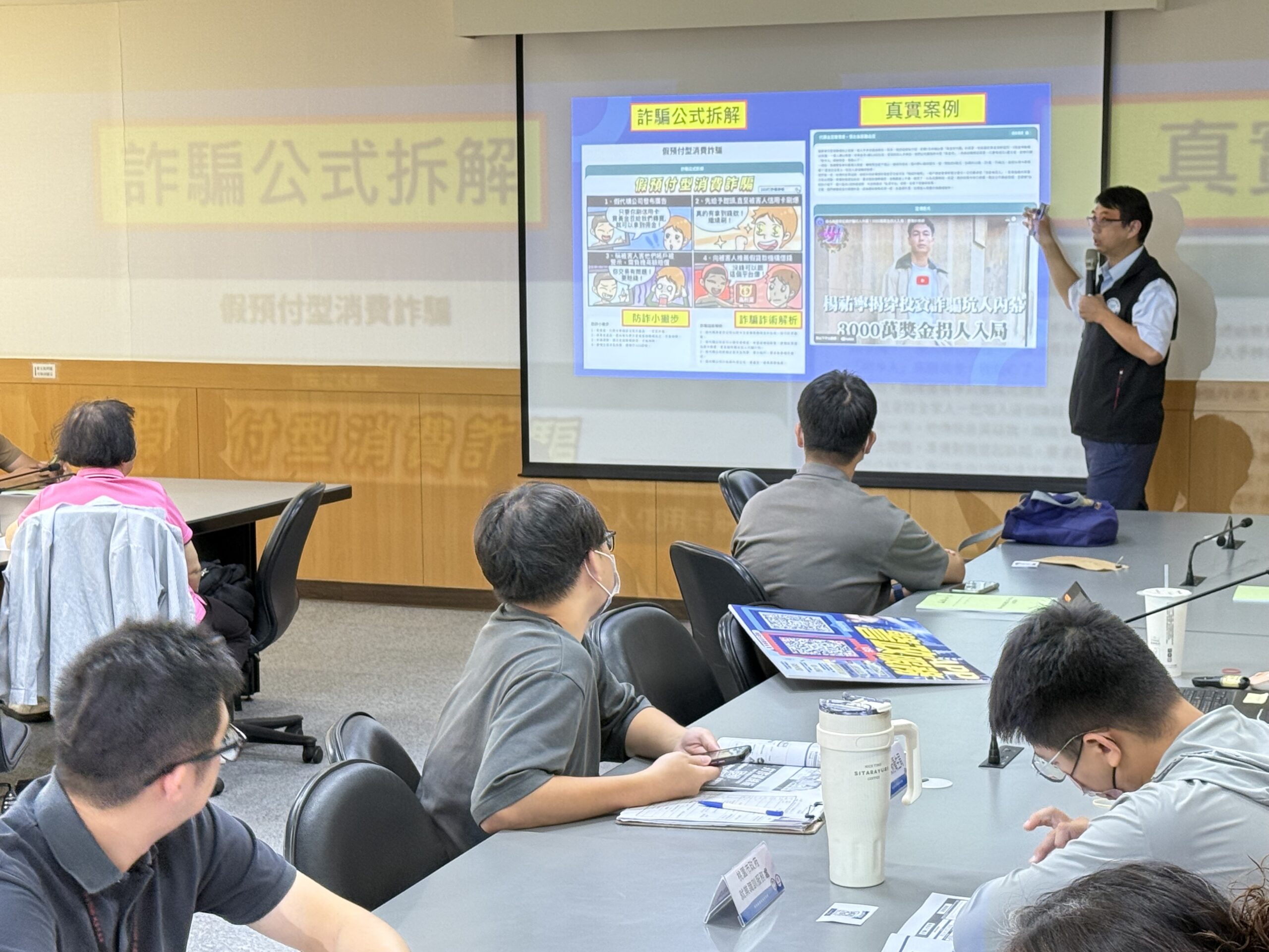中秋佳節將至 移民署桃園站:帶「含肉月餅」入境最高罰100萬 S 101359626 scaled