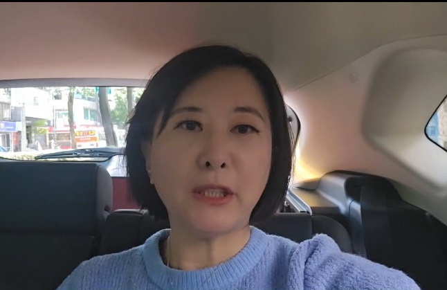 王鴻薇直指卓榮泰院長與相關部會官員的怠惰作為,形同「官僚殺人」。(圖/王鴻薇國會辦公室)